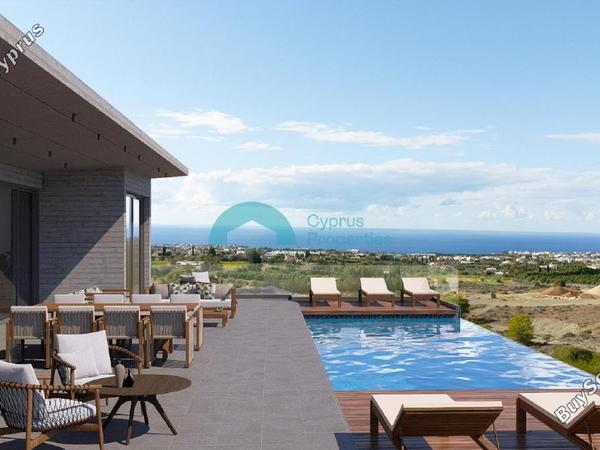 6 bedroom detached house for sale tremithousa paphos 8966065 image 17828677