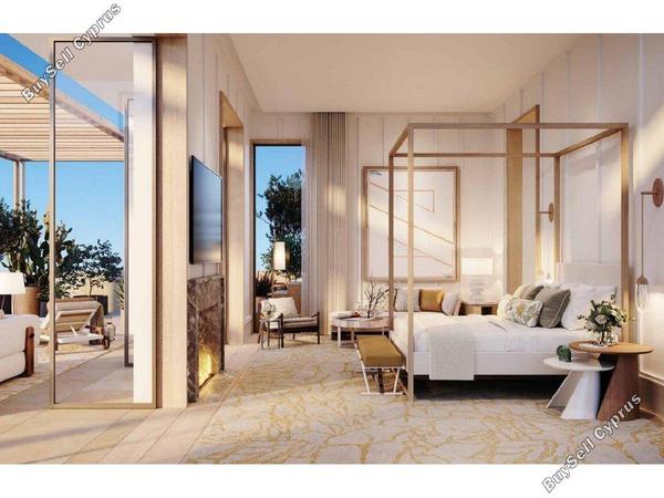 6 bedroom detached house for sale tserkezoi limassol 1587065 image 5378877