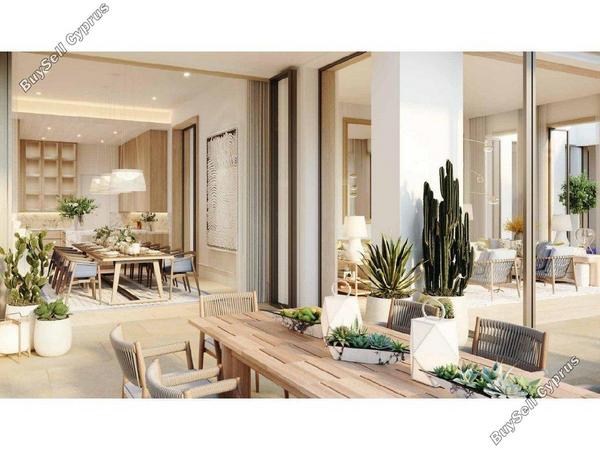 6 bedroom detached house for sale tserkezoi limassol 1587065 image 5378882