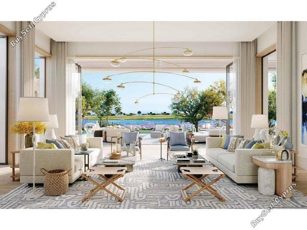 6 bedroom detached house for sale tserkezoi limassol 1587065 image 5378886