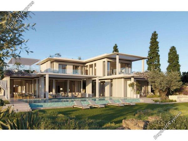6 bedroom detached house for sale tserkezoi limassol 1587065 image 5378888