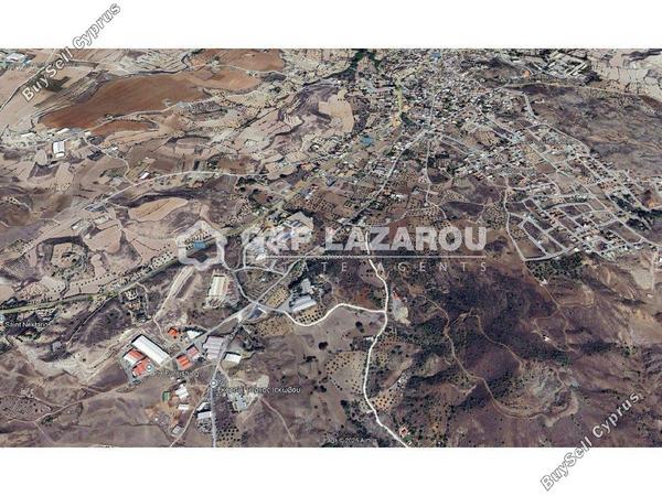 land for sale agia varvara nicosias nicosia 1864065 image 6844720