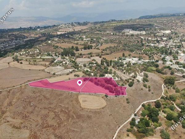 land for sale drynia paphos 8396065 image 14823568