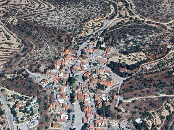 land for sale fasoula lemesou limassol 1939065 image 7679194