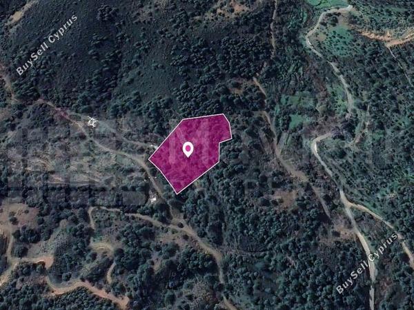 land for sale kampos nicosia 7872065 image 11384009