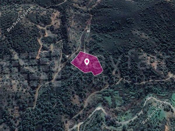 land for sale kampos nicosia 7872065 image 11384010