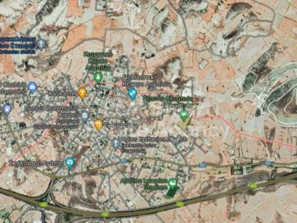 land for sale lympia nicosia 1151065 image 5127111