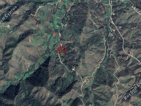 land for sale pano pyrgos nicosia 830065 image 15664065