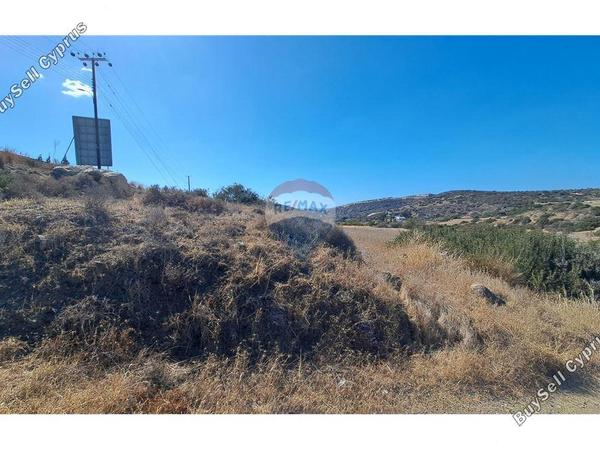 land for sale parekklisia limassol 7509065 image 14116174