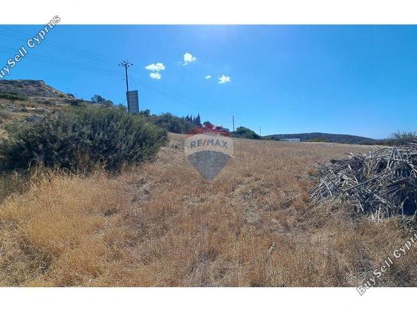 land for sale parekklisia limassol 7509065 image 14116175