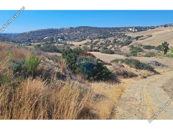land for sale parekklisia limassol 7509065 image 14116176
