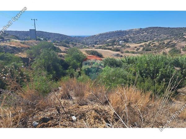 land for sale parekklisia limassol 7509065 image 14116177