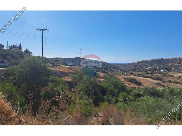land for sale parekklisia limassol 7509065 image 14116178