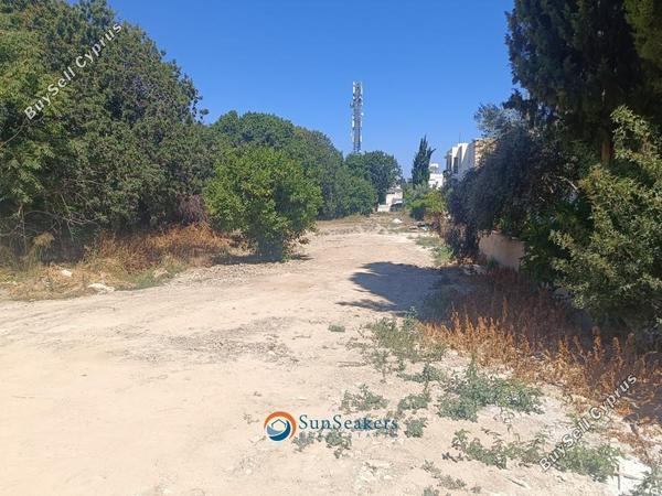 land for sale poli chrysochous paphos 8926065 image 17605428