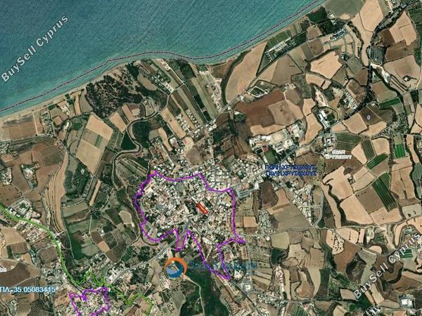land for sale poli chrysochous paphos 8926065 image 17605430