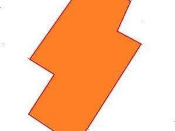 land for sale strovolos nicosia 8495065 image 15293304