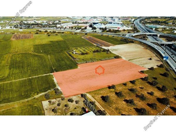 land for sale strovolos nicosia 8495065 image 15293306