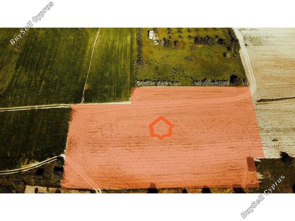 land for sale strovolos nicosia 8495065 image 15293307
