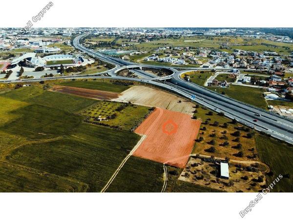 land for sale strovolos nicosia 8495065 image 15293308
