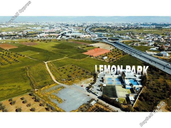 land for sale strovolos nicosia 8495065 image 15293309