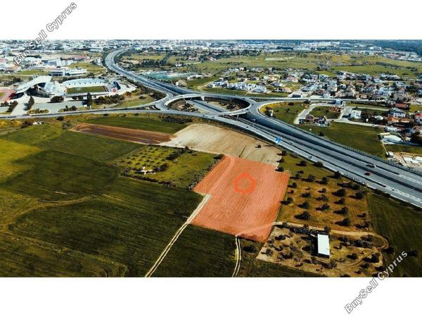 land for sale strovolos nicosia 8495065 image 15293311