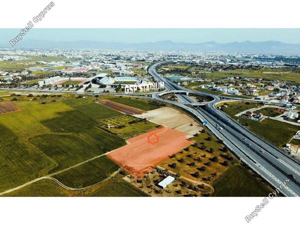 land for sale strovolos nicosia 8495065 image 15293314