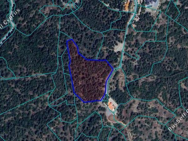 land for sale troodos limassol 1872065 image 6937570