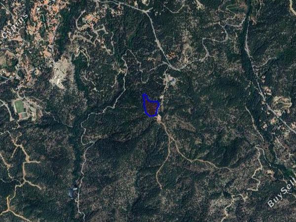 land for sale troodos limassol 1872065 image 6937571