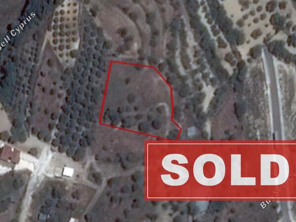 land sold giolou paphos 828065 image 679455