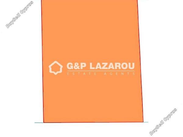 plot for sale aglantzia nicosia 1581065 image 14615251