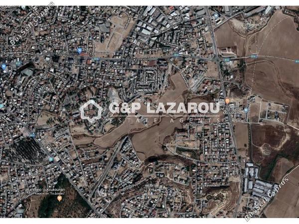 plot for sale aglantzia nicosia 1581065 image 14615252