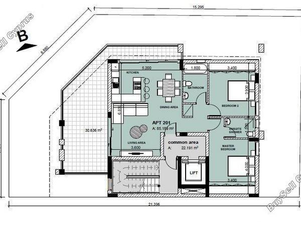 plot for sale apostolos andreas limassol limassol 1683065 image 14662396