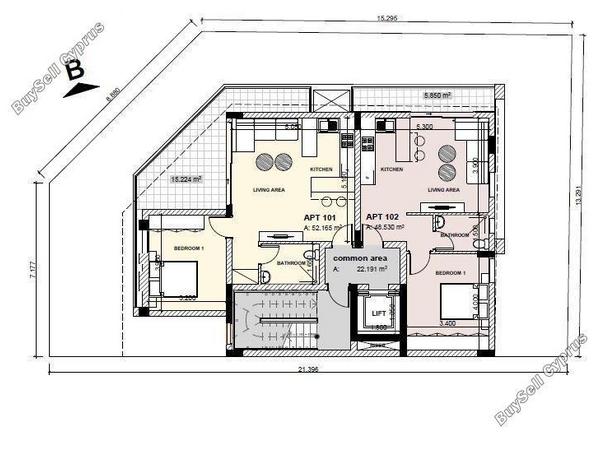 plot for sale apostolos andreas limassol limassol 1683065 image 14662397