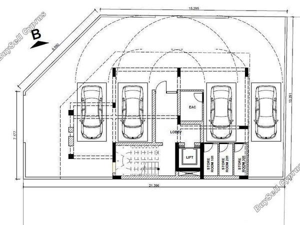 plot for sale apostolos andreas limassol limassol 1683065 image 14662398