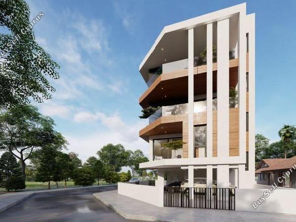 plot for sale apostolos andreas limassol limassol 1683065 image 14662399