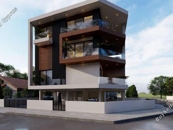 plot for sale apostolos andreas limassol limassol 1683065 image 14662400