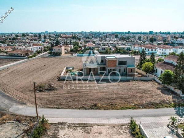 plot for sale aradippou larnaca 1212065 image 10815636