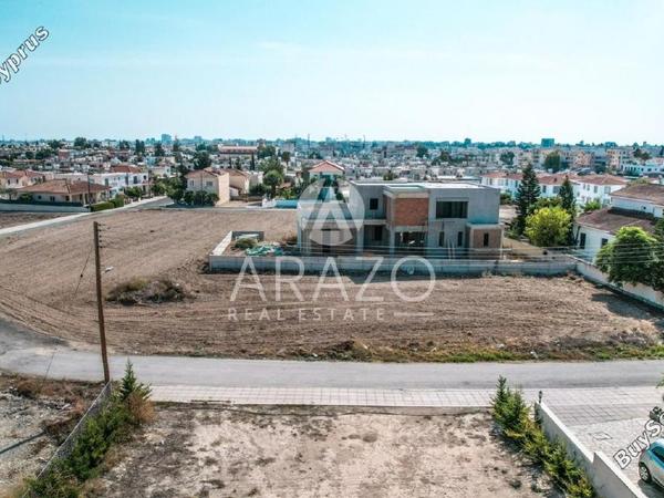 plot for sale aradippou larnaca 1212065 image 10815637