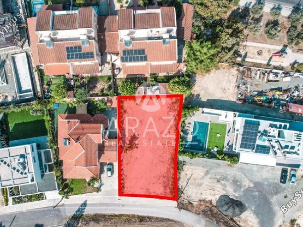 plot for sale aradippou larnaca 1212065 image 10815638