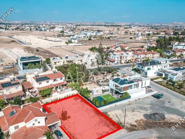 plot for sale aradippou larnaca 1212065 image 10815639