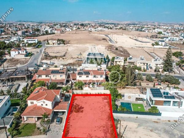 plot for sale aradippou larnaca 1212065 image 10815640