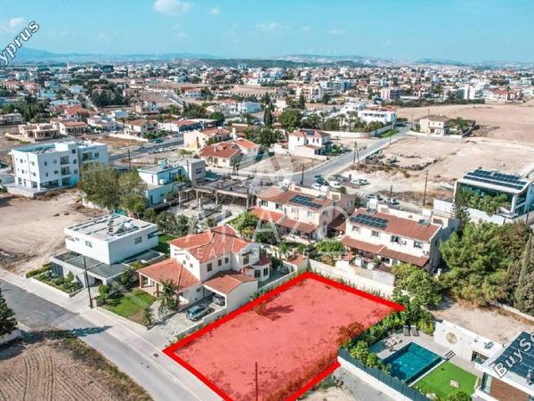 plot for sale aradippou larnaca 1212065 image 10815641
