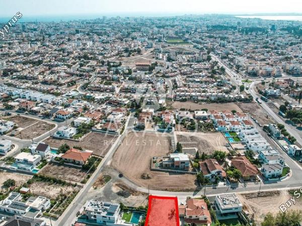 plot for sale aradippou larnaca 1212065 image 10815643