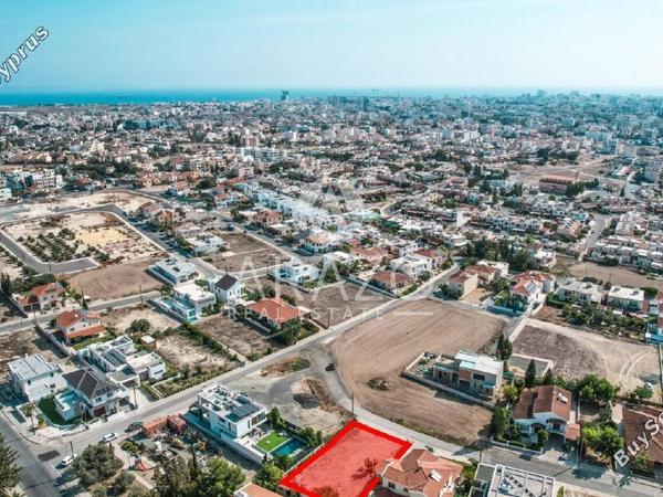 plot for sale aradippou larnaca 1212065 image 10815644