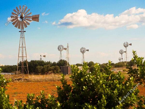 plot for sale deryneia famagusta 696065 image 499437