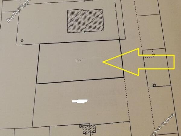 plot for sale deryneia famagusta 696065 image 499454