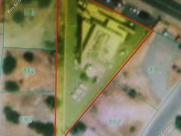 plot for sale episkopi lemesou limassol 1498065 image 6239194