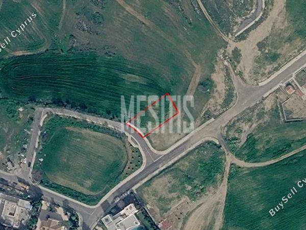 plot for sale geri nicosia 8864065 image 17181070