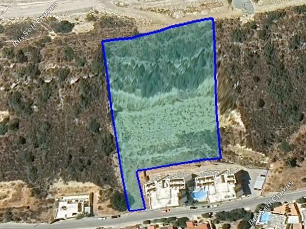 plot for sale germasogeia limassol 1848065 image 13406346