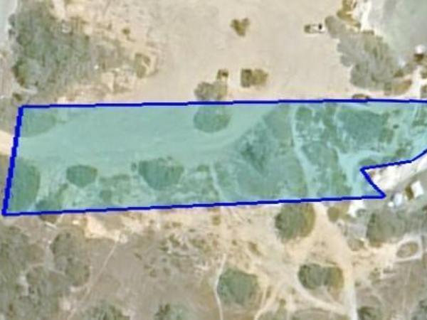 plot for sale governors beach limassol 1901065 image 7263127